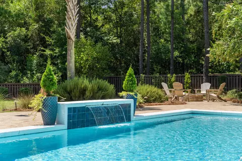 Exterior - 110 Harmony Way, Freeport, FL 32439 photo 26 of 32
