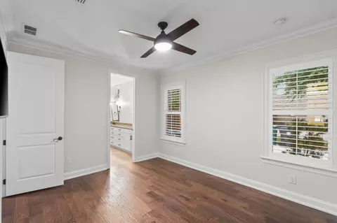 Bedroom - 110 Harmony Way, Freeport, FL 32439 photo 9 of 10