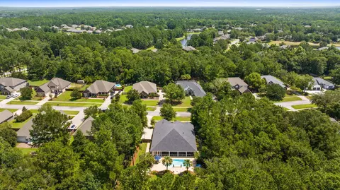 View/Area - 110 Harmony Way, Freeport, FL 32439 photo 2 of 20