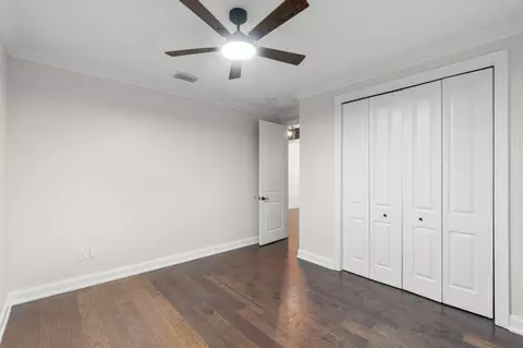 Bedroom - 110 Harmony Way, Freeport, FL 32439 photo 4 of 10