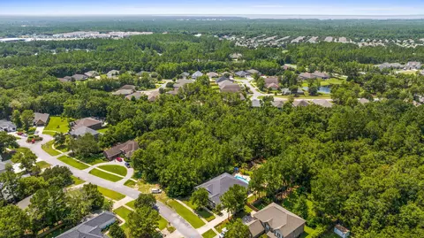 View/Area - 110 Harmony Way, Freeport, FL 32439 photo 7 of 20