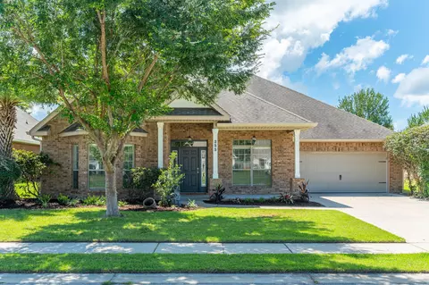 355 Whispering Lake Dr, Santa Rosa Beach, FL 32459