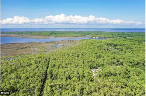 lot S 123 N 15th St, Santa Rosa Beach, FL 32459