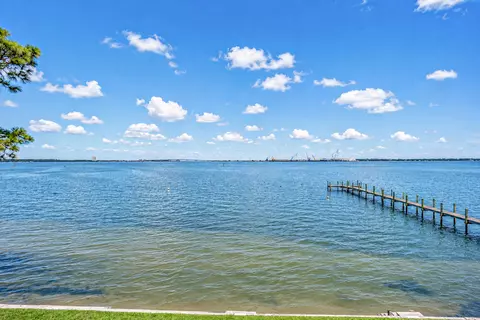 2330 Pelican Bay, Panama City Beach, FL 32408