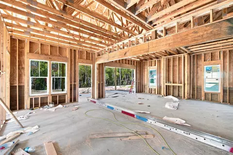 Other - tbd Hutton Cv #LOT 71, Watersound, FL 32461 photo 1 of 10