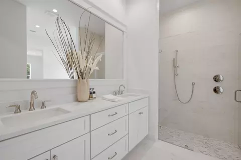 Bath - tbd Hutton Cv #LOT 71, Watersound, FL 32461 photo 3 of 5