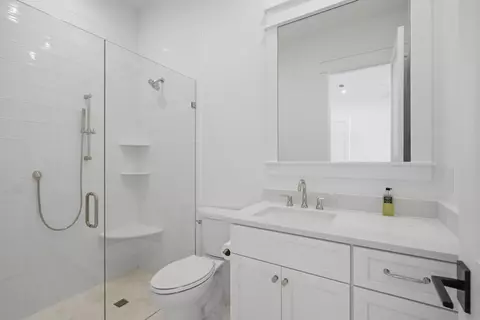 Bath - tbd Hutton Cv #LOT 71, Watersound, FL 32461 photo 4 of 5