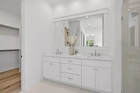Bath - tbd Hutton Cv #LOT 71, Watersound, FL 32461 photo 2 of 5