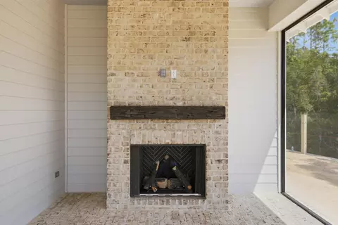 Other - tbd Hutton Cv #LOT 71, Watersound, FL 32461 photo 4 of 10