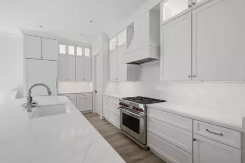Kitchen - tbd Hutton Cv #LOT 71, Watersound, FL 32461 photo 1 of 1
