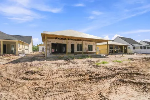 Other - tbd Hutton Cv #LOT 71, Watersound, FL 32461 photo 2 of 10