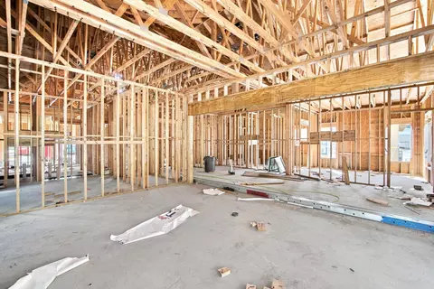 Other - tbd Hutton Cv #LOT 71, Watersound, FL 32461 photo 10 of 10