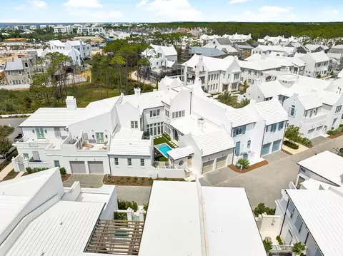 View/Area - 91 Plumbago Ln, Alys Beach, FL 32461 photo 9 of 9
