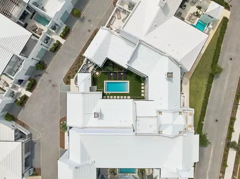 View/Area - 91 Plumbago Ln, Alys Beach, FL 32461 photo 3 of 9