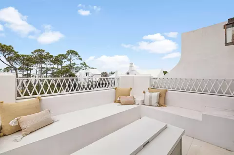 Other - 91 Plumbago Ln, Alys Beach, FL 32461 photo 11 of 14