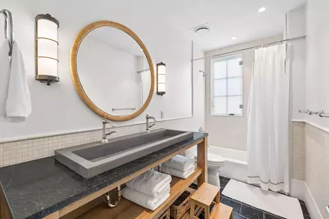 Bath - 91 Plumbago Ln, Alys Beach, FL 32461 photo 5 of 10