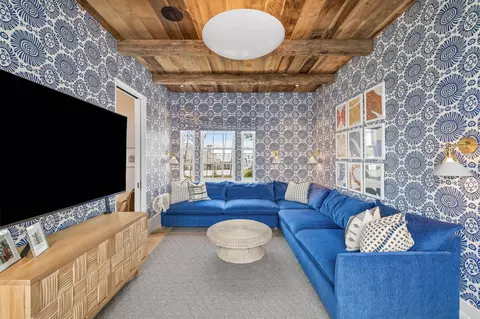 Other - 91 Plumbago Ln, Alys Beach, FL 32461 photo 8 of 14