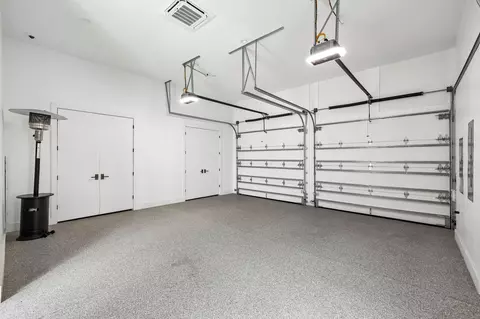 Other - 91 Plumbago Ln, Alys Beach, FL 32461 photo 9 of 14