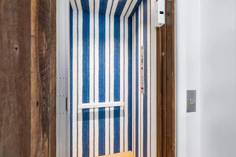 Entry Way - 91 Plumbago Ln, Alys Beach, FL 32461 photo 2 of 4