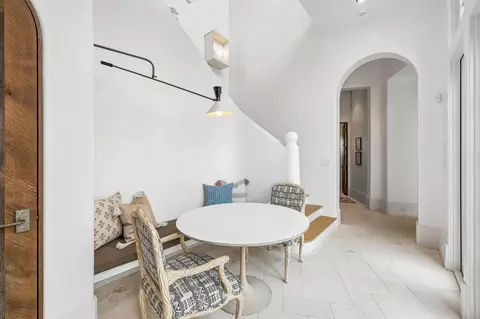 Other - 91 Plumbago Ln, Alys Beach, FL 32461 photo 3 of 14