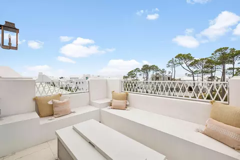 Exterior - 91 Plumbago Ln, Alys Beach, FL 32461 photo 10 of 18