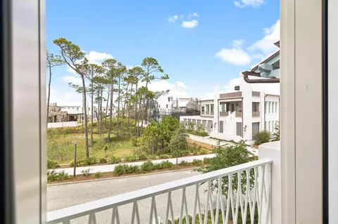 Other - 91 Plumbago Ln, Alys Beach, FL 32461 photo 14 of 14