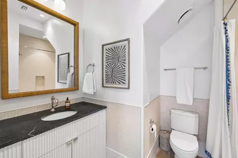Bath - 91 Plumbago Ln, Alys Beach, FL 32461 photo 6 of 10