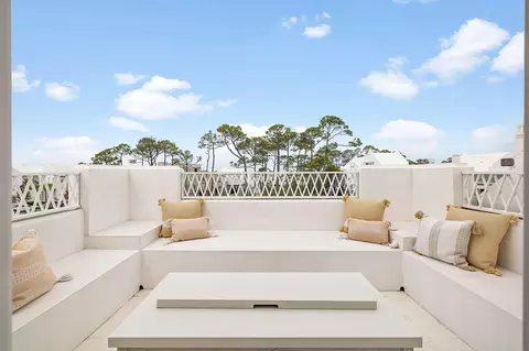Exterior - 91 Plumbago Ln, Alys Beach, FL 32461 photo 12 of 18
