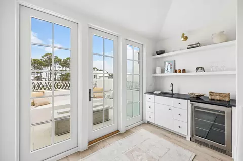 Other - 91 Plumbago Ln, Alys Beach, FL 32461 photo 7 of 14