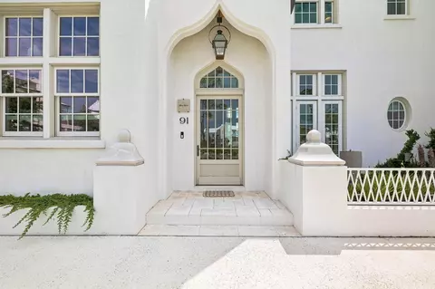 Other - 91 Plumbago Ln, Alys Beach, FL 32461 photo 10 of 14