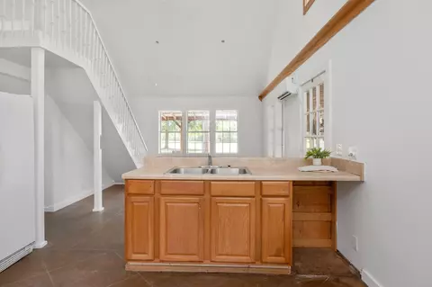 Kitchen - 3092 Richardson Rd, Crestview, FL 32539 photo 3 of 3