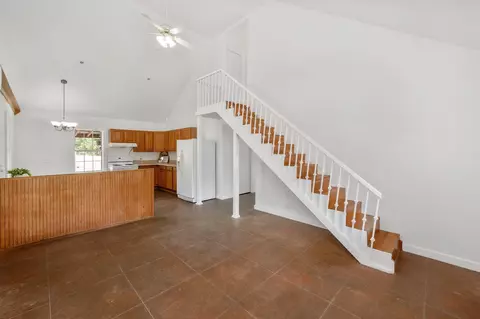 Entry Way - 3092 Richardson Rd, Crestview, FL 32539 photo 1 of 2