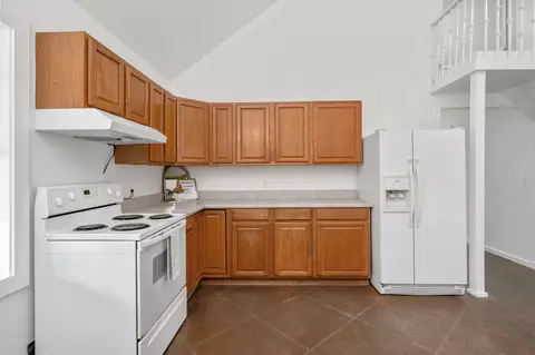 Kitchen - 3092 Richardson Rd, Crestview, FL 32539 photo 1 of 3