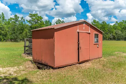 Other - 3092 Richardson Rd, Crestview, FL 32539 photo 6 of 8