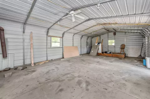 Other - 3092 Richardson Rd, Crestview, FL 32539 photo 7 of 8
