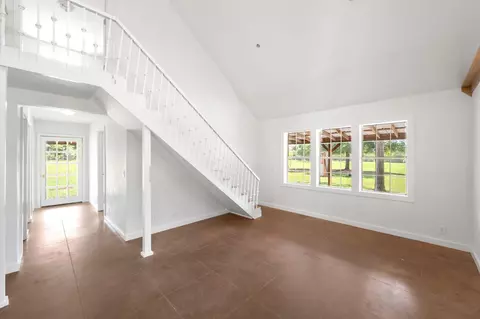 Other - 3092 Richardson Rd, Crestview, FL 32539 photo 2 of 8