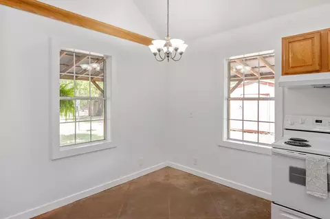 Other - 3092 Richardson Rd, Crestview, FL 32539 photo 4 of 8