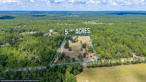 View/Area - 3092 Richardson Rd, Crestview, FL 32539 photo 1 of 5