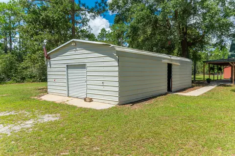 Other - 3092 Richardson Rd, Crestview, FL 32539 photo 3 of 8