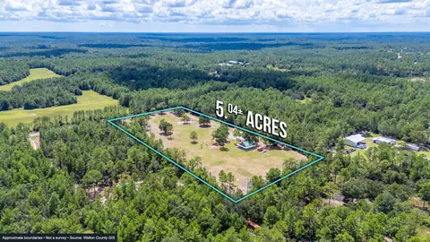 Other - 3092 Richardson Rd, Crestview, FL 32539 photo 8 of 8