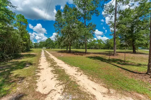 Other - 3092 Richardson Rd, Crestview, FL 32539 photo 5 of 8