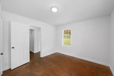 Bedroom - 3092 Richardson Rd, Crestview, FL 32539 photo 3 of 4