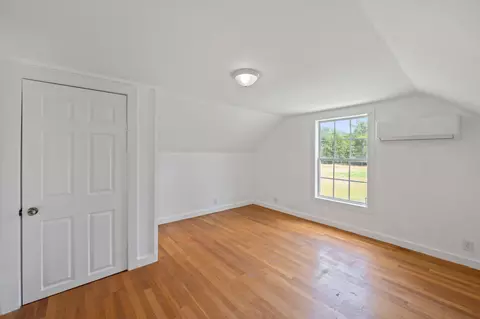 Bedroom - 3092 Richardson Rd, Crestview, FL 32539 photo 1 of 4