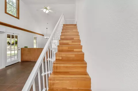 Entry Way - 3092 Richardson Rd, Crestview, FL 32539 photo 2 of 2