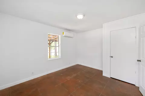 Bedroom - 3092 Richardson Rd, Crestview, FL 32539 photo 2 of 4