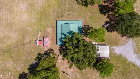 View/Area - 3092 Richardson Rd, Crestview, FL 32539 photo 2 of 5