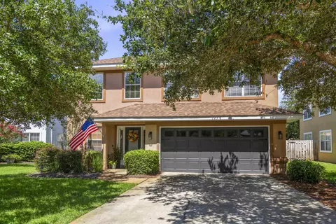 723 Loblolly Bay Dr, Santa Rosa Beach, FL 32459