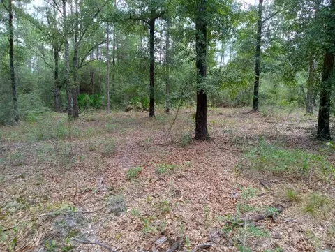 lot S 7 8 E Yellow Poplar Ave, Defuniak Springs, FL 32433