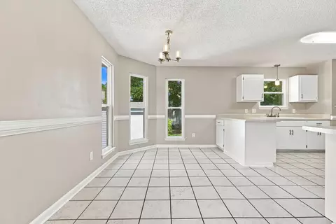 Other - 129 Mill Pond Cv, Crestview, FL 32539 photo 2 of 11