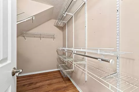 Other - 129 Mill Pond Cv, Crestview, FL 32539 photo 6 of 11